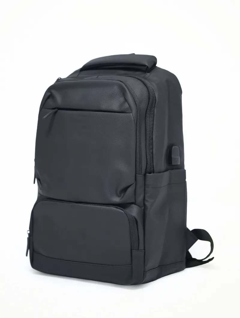 SAC A DOS